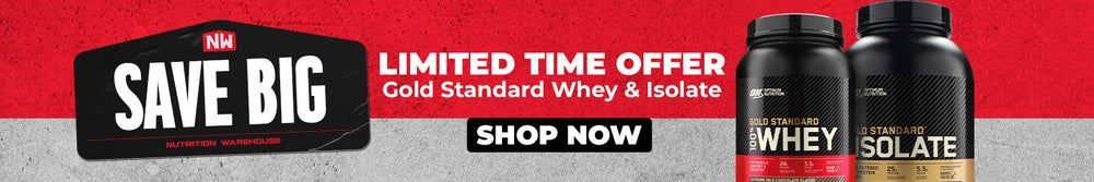 Promo Slimline Banner