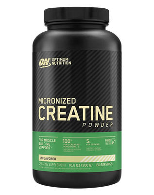 l carnitine powder nutrition warehouse Optimum Nutrition | Buy Online