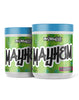 Mayhem Twin Pack by PharmaLabs