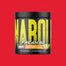 Top 10 Pre-Workouts category image