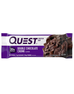 Quest Bar By Quest Nutrition