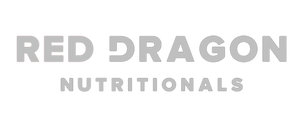 Red Dragon