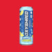 Drinks (RTDs) category image