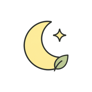  Improved Sleep