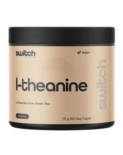 can i take l carnitine and cla together L-Theanine (Capsules) by Switch Nutrition can i take l carnitine and cla together L-Theanine (Capsules) by Switch Nutrition