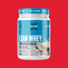 Top 10 Protein Powders category image
