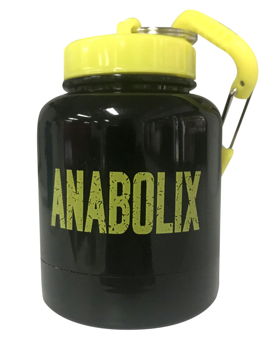 Protein Funnel by Anabolix Nutrition - Nutrition Warehouse