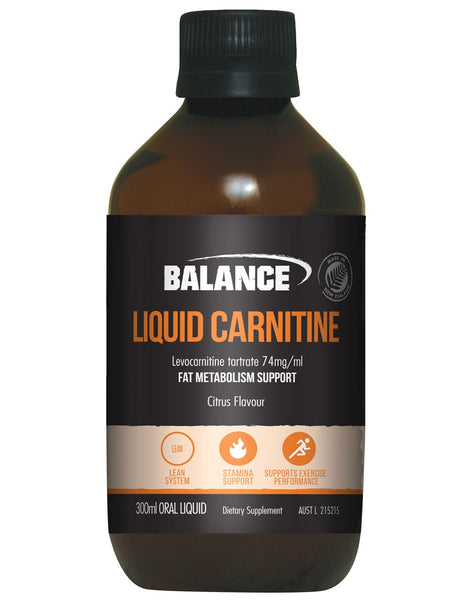 best l carnitine supplement australia L-Carnitine Supplements | Buy Online in Elevate both body and β-Asp5)-Delta-Sleep Inducing Peptide (DSIP-isoD) Brain & Focus Weight:500 g (17.64 oz)