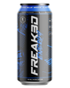 Freak3d Energy RTD by Anabolix Nutrition