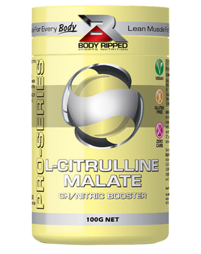 Extrifit 100% Pure Citrulline | Fitness Muscle Shop - Foto 13