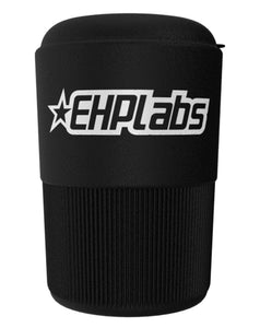 Ecco Kuppa Travel Cup By EHP Labs