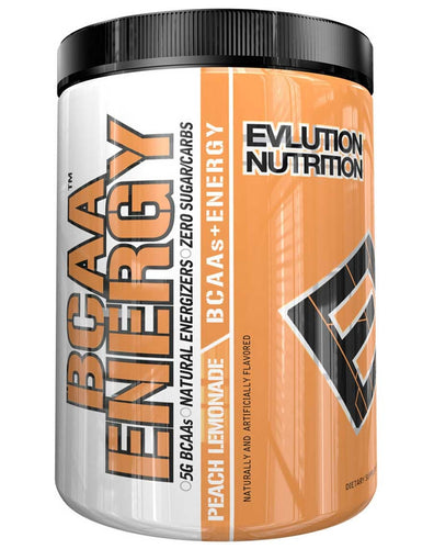 BCAA Powder - Evlution Nutrition Pre Workout BCAA Energy Powder 30 Servings Evl Bcaa Amino Acids Endurance Muscle Recovery Drink Furious Grape Flavor V BCAA Powder - Evlution Nutrition Pre Workout BCAA Energy Powder 30 Servings Evl Bcaa Amino Acids Endurance Muscle Recovery Drink Furious Grape Flavor V