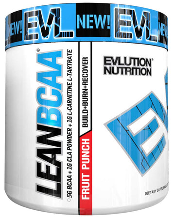 l carnitine and amlodipine Performance Amix® BCAA-XT 120cps main image 1