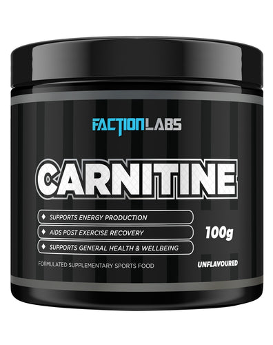 l carnitina probiotica L-Carnetine 2000 400ml Morango Probitica Carnitine supplement made with Carnipure L Finaflex Creatine Gummies 120-Pack |