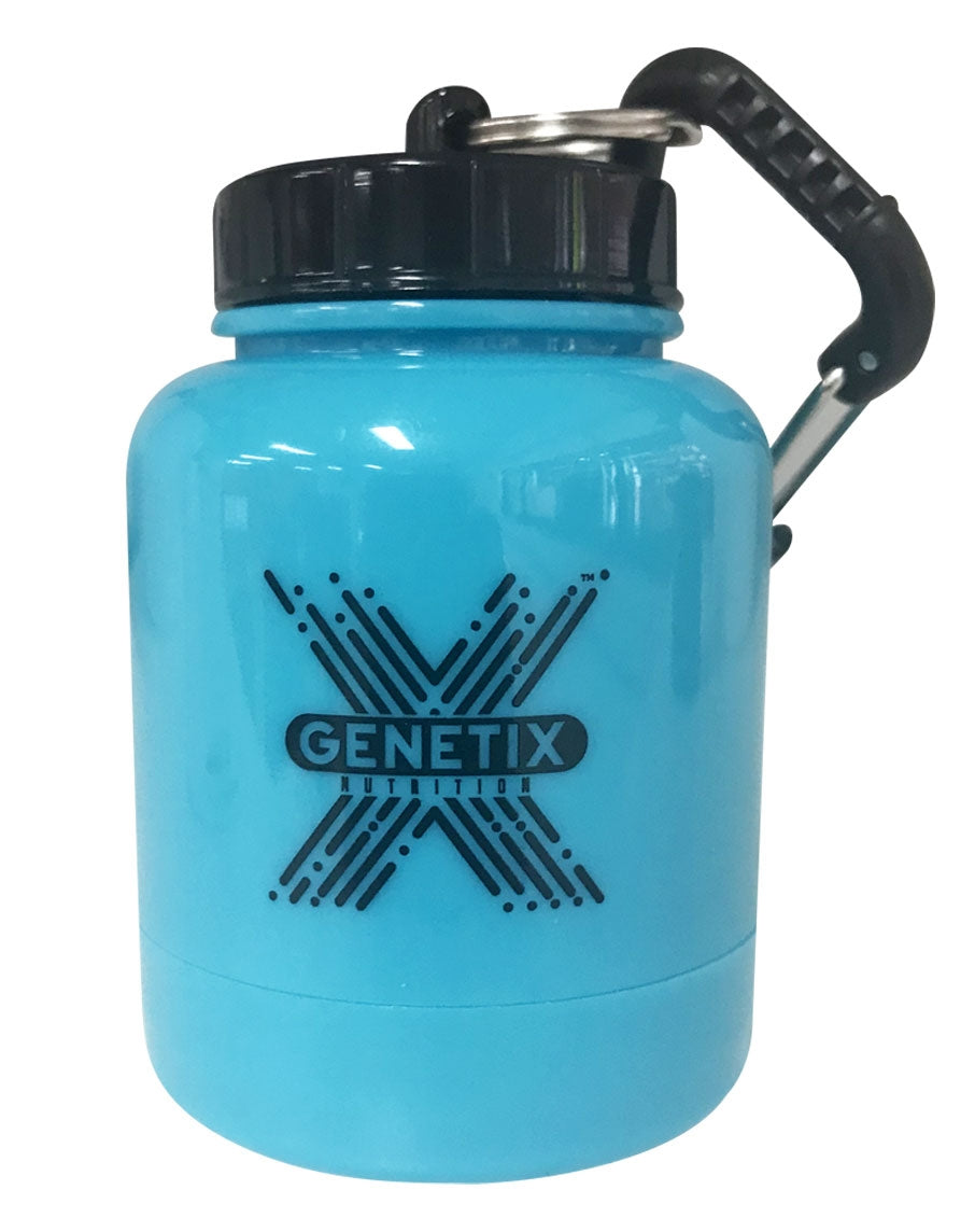 Protein Funnel by Genetix Nutrition - Nutrition Warehouse