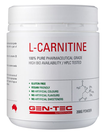 amway l carnitine Amazon.com: VITAMINS NATURAL CORP Daily Gut Balance Supplement for Women  and Men with Lactobacillus Acidophilus Nopal and L Carnitine for Digestive  Wellness Microbiome Support and Daily Comfort (60 Capsules) : Health &