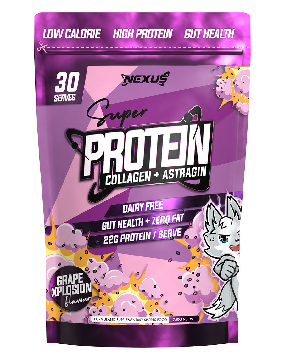 https://www.nutritionwarehouse.com.au/cdn/shop/products/nexus-sports-nutrition-super-protein_0002_GrapeXplosion.jpg?v=1698285186