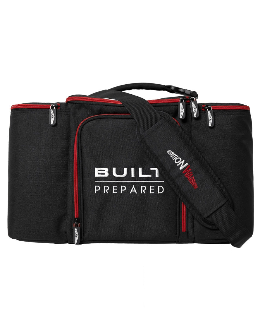 Meal shop bags australia
