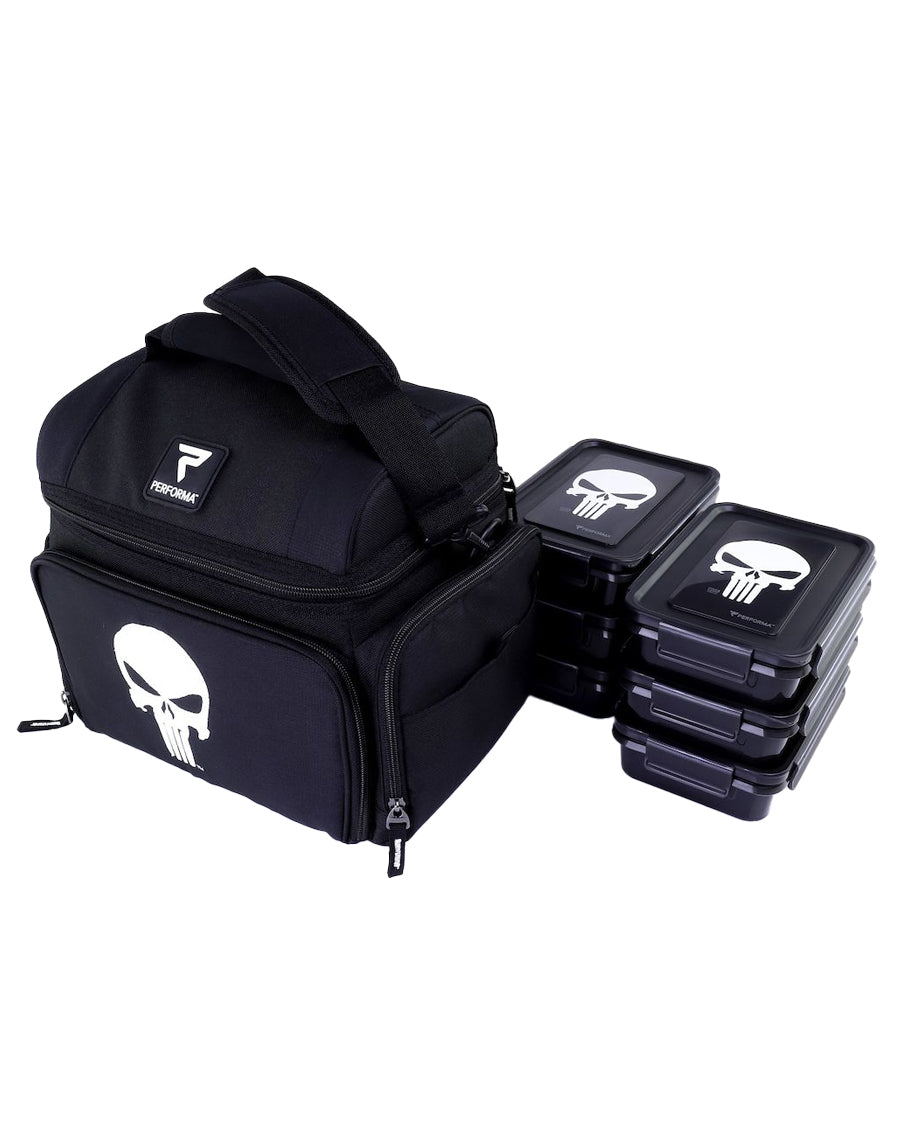 https://www.nutritionwarehouse.com.au/cdn/shop/products/performa-meal-prep-bag-punisher-containers.jpg?v=1643716407