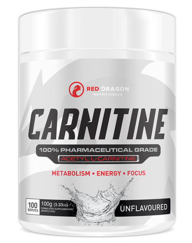 acetyl l carnitine oxyshred Amazon.com: EHP Labs Shred + Acetyl Bundle - OxyShred Thermogenic Pre Workout Powder & Shredding Supplement - Acetyl L-Carnitine