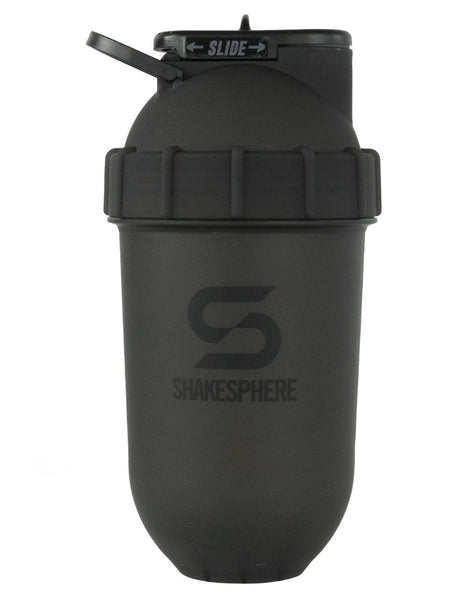 Shaker Sphere Original Tumbler Shaker by Shakesphere - Nutrition Warehouse