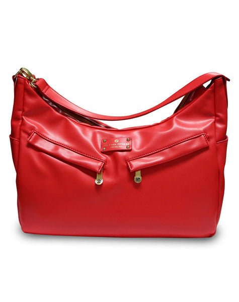 Six Pack Bags Nutrition Warehouse