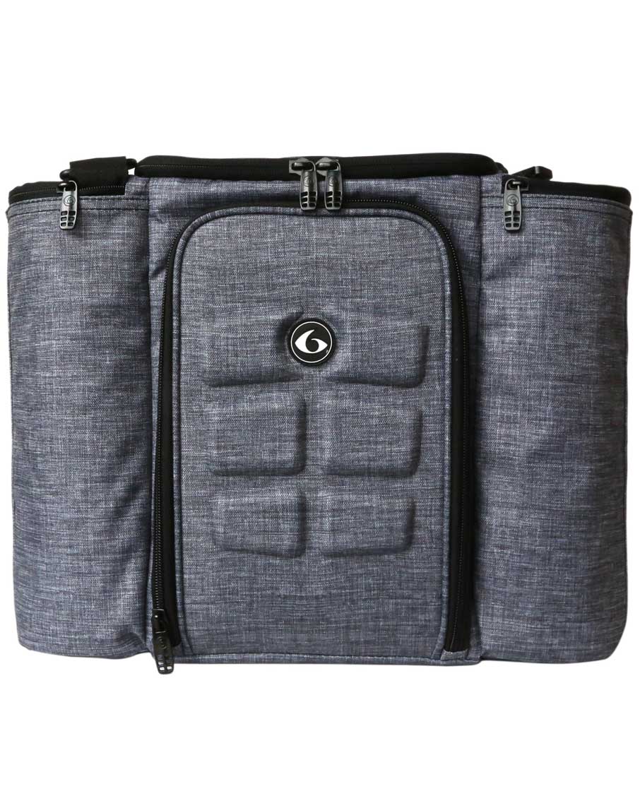 6 pack best sale fitness innovator