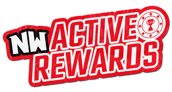 NW Active Rewards