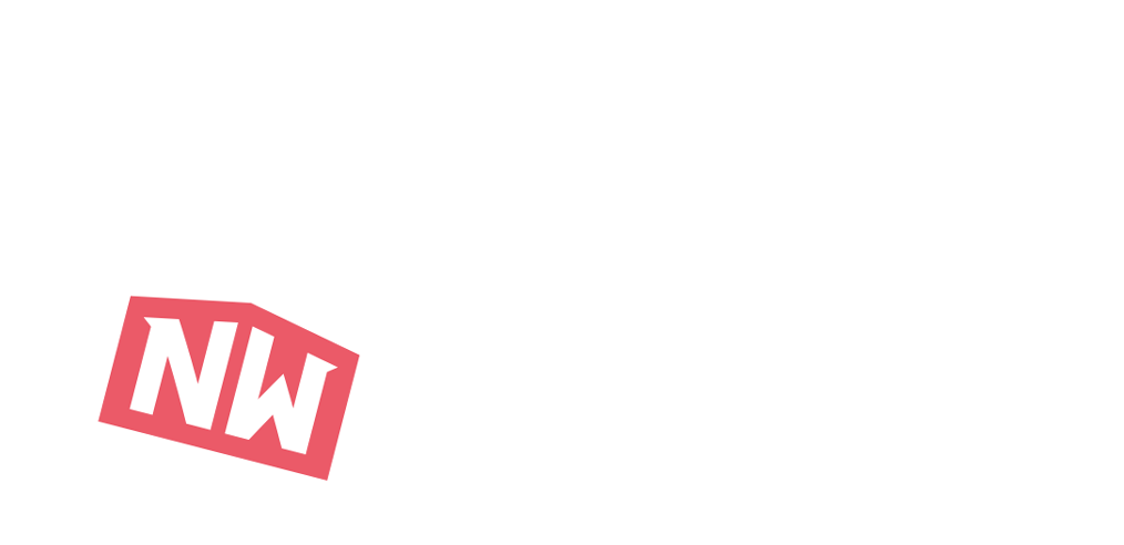 Re-Order Icon