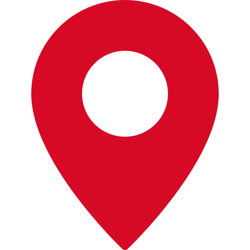 Re-Order Icon