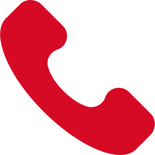 Re-Order Icon