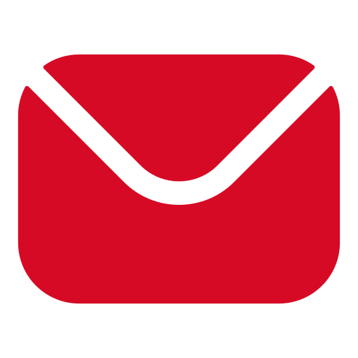 Re-Order Icon
