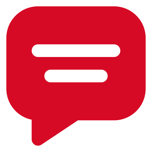 Re-Order Icon