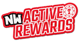NW Active Rewards
